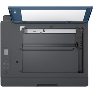 HP Smart Tank 5106 All-in-One Drucker