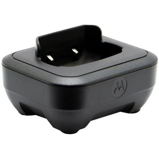 Motorola PMR Ladestation Set (VPE 2) für Motorola Talkabout