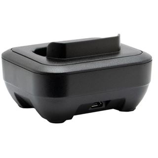 Motorola PMR Ladestation Set (VPE 2) für Motorola Talkabout