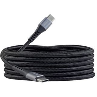 (€5,27*/1m) 1.50m Intenso USB-C Anschlusskabel USB 3.0 USB C