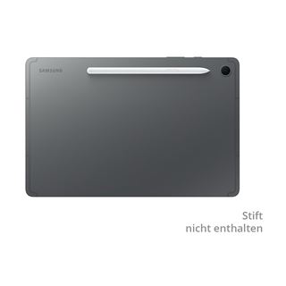 10,9" (27,69cm) Samsung Galaxy Tab S10 Lite Enterprise Edition