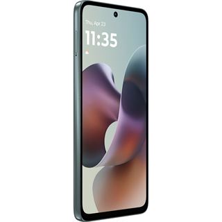 Motorola Moto G56 5G 256 GB pantone gray mist PB7Y0036SE