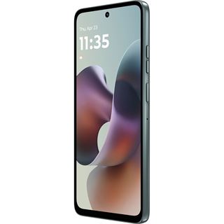 Motorola Moto G56 5G 256 GB pantone gray mist PB7Y0036SE