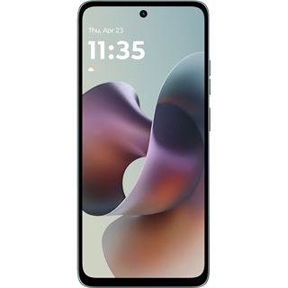 Motorola Moto G56 5G 256 GB pantone gray mist PB7Y0036SE