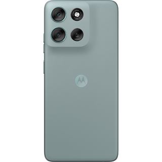 Motorola Moto G56 5G 256 GB pantone gray mist PB7Y0036SE