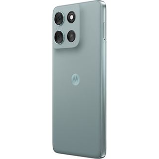 Motorola Moto G56 5G 256 GB pantone gray mist PB7Y0036SE