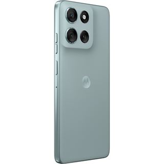 Motorola Moto G56 5G 256 GB pantone gray mist PB7Y0036SE