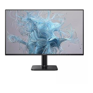 23" (58,42cm) Philips 1000er Serie 24E2N1110 schwarz 1920x1080
