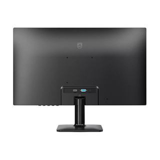 23" (58,42cm) Philips 1000er Serie 24E2N1110 schwarz 1920x1080
