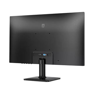 23" (58,42cm) Philips 1000er Serie 24E2N1110 schwarz 1920x1080