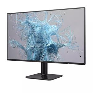 23" (58,42cm) Philips 1000er Serie 24E2N1110 schwarz 1920x1080