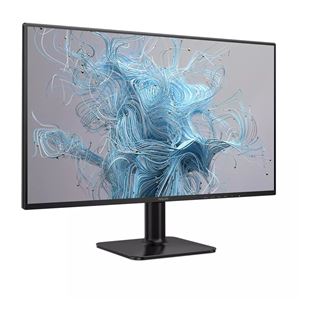 23" (58,42cm) Philips 1000er Serie 24E2N1110 schwarz 1920x1080