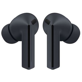 Samsung Galaxy Buds3 FE EU black