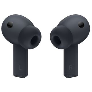 Samsung Galaxy Buds3 FE EU black