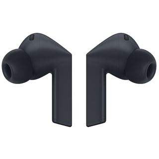 Samsung Galaxy Buds3 FE EU black