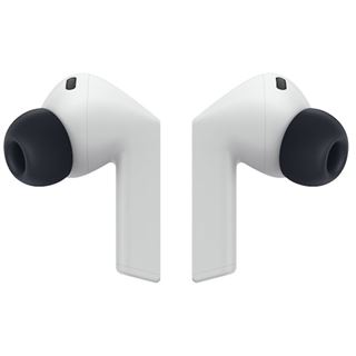 Samsung Galaxy Buds3 FE EU grey