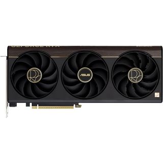 16GB Asus ProArt GeForce RTX 5070 Ti OC HDMI, 2x DP, USB-C