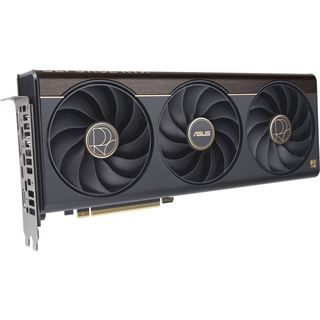 16GB Asus ProArt GeForce RTX 5070 Ti OC HDMI, 2x DP, USB-C