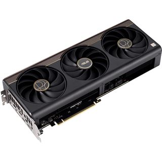 16GB Asus ProArt GeForce RTX 5070 Ti OC HDMI, 2x DP, USB-C