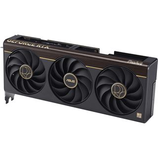 16GB Asus ProArt GeForce RTX 5070 Ti OC HDMI, 2x DP, USB-C