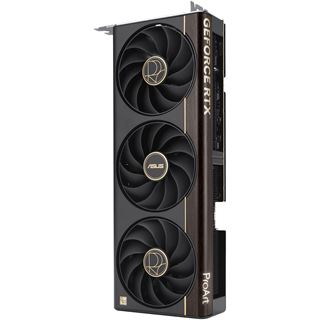 16GB Asus ProArt GeForce RTX 5070 Ti OC HDMI, 2x DP, USB-C