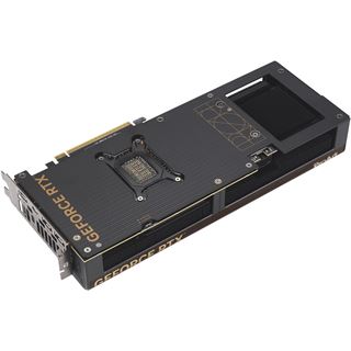 16GB Asus ProArt GeForce RTX 5070 Ti OC HDMI, 2x DP, USB-C