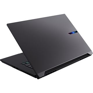 Notebook 16" (40,64cm) Gigabyte AERO X16 1VH93DEC64AH QHD 165 Hz