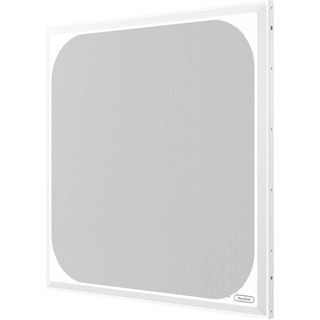 Yealink CM50 - Mikrofon - Apple White