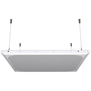 Yealink CM50 - Mikrofon - Apple White
