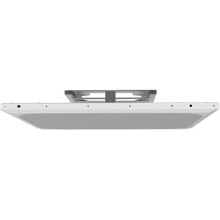 Yealink CM50 - Mikrofon - Apple White