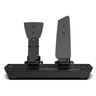 Moza Racing Controller RS11 / SR-P Pedals Schwarz