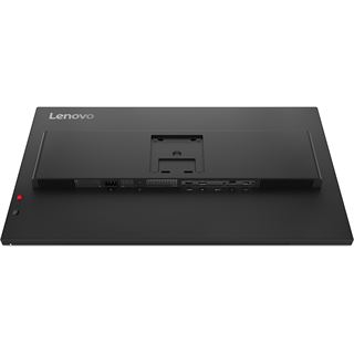 31.5" (80,01cm) Lenovo ThinkVision T32UD-40 schwarz 3840x2160