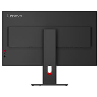 31.5" (80,01cm) Lenovo ThinkVision T32UD-40 schwarz 3840x2160