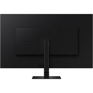 37" (93,98cm) Samsung ViewFinity S7 S70D schwarz 3840x2160