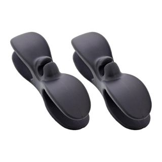 InLine Kabelaufwickler f&uuml;r Ger&auml;tekabel, selbstklebend,