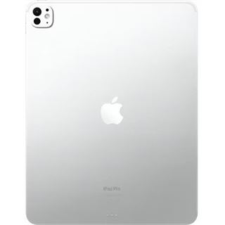 13" (33,02cm) Apple iPad Pro M5 256 GB silber MDYK4TY/A