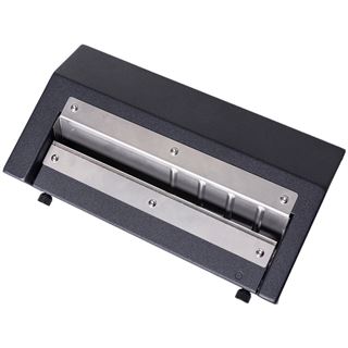 Brother Schneideeinheit 6" TJ-6421/6521 PA-CU-008