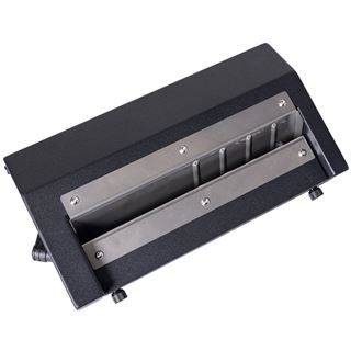 Brother Schneideeinheit 6" TJ-6421/6521 PA-CU-008