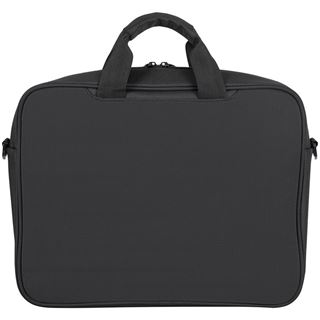 Rivacase Tasche Tegel 13,3"-14" schwarz 8422