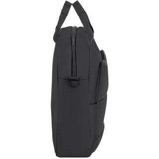 Rivacase Tasche Tegel 13,3"-14" schwarz 8422