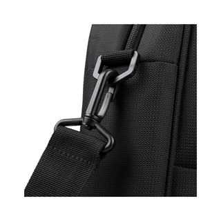 Rivacase Tasche Tegel 13,3"-14" schwarz 8422