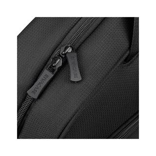 Rivacase Tasche Tegel 13,3"-14" schwarz 8422