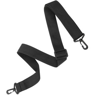 Rivacase Tasche Tegel 13,3"-14" schwarz 8422