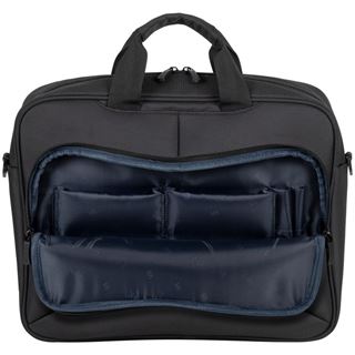 Rivacase Tasche Tegel 13,3"-14" schwarz 8422