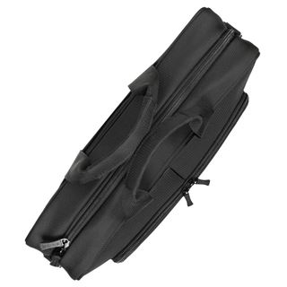 Rivacase Tasche Tegel 13,3"-14" schwarz 8422