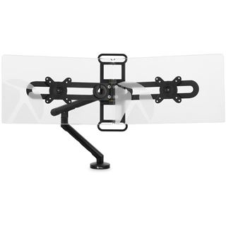 BakkerElkhuizen Monitorarm BE Universal Crossbar retail