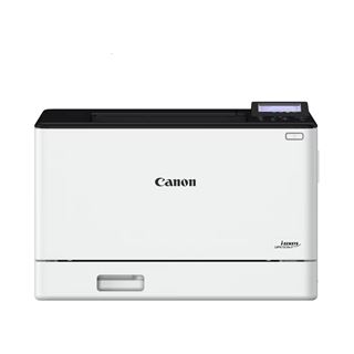 Canon i-SENSYS LBP673Cdw II EU Farblaser