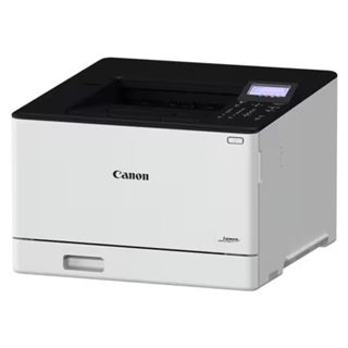 Canon i-SENSYS LBP673Cdw II EU Farblaser