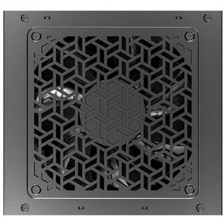 750 Watt Antec GSK V2 Gold Modular 80+ Gold