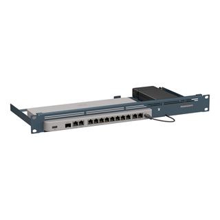 Rackmount Meraki MX68 MX75